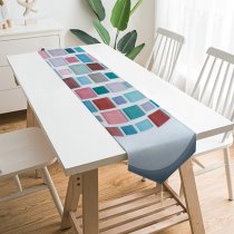 Yanfind Table Runner Images Staatliches HQ Texture Colour Nuremberg Wallpapers Bavaria Neues Und Free Modern Everyday Dining Wedding Party Holiday Home Decor