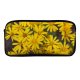 yanfind Pencil Case YHO Images Spring Petal Aster Wallpapers Plant Asteraceae Pollen Free Pictures Daisy Flower Zipper Pens Pouch Bag for Student Office School