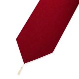 Yanfind Table Runner Toni Cuenca Celebrations Christmas Decoration Merry Everyday Dining Wedding Party Holiday Home Decor