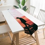 Yanfind Table Runner Images HQ Public Sky Wallpapers Dusk Outdoors Pictures Dawn Desktop Sunrise Sunset Everyday Dining Wedding Party Holiday Home Decor