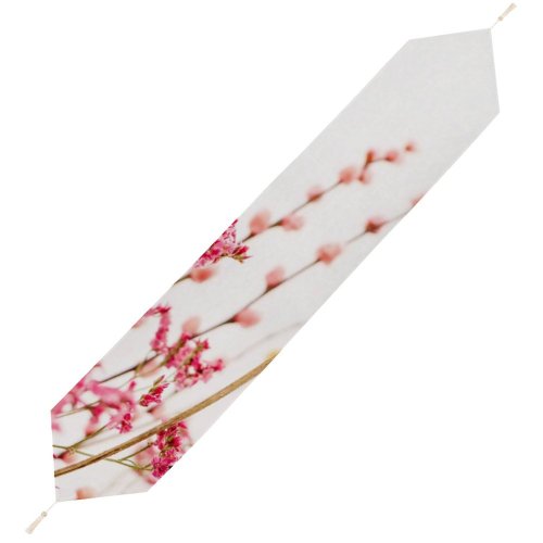 Yanfind Table Runner Geranium Images Bouquet Petal Flowers Wallpapers Plant Pollen Free Summer Pictures Flower Everyday Dining Wedding Party Holiday Home Decor