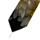 Yanfind Table Runner Images Arrangement Autumn Anther Bouquet Ogorod Petal Peony Flowers Wallpapers Dahlia Plant Everyday Dining Wedding Party Holiday Home Decor