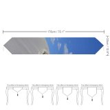 Yanfind Table Runner Images Kyiv Photo Landscape Soil Sky Wallpapers Hill Mountain Outdoors Scenery Slope Everyday Dining Wedding Party Holiday Home Decor