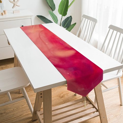 Yanfind Table Runner Images Splash HQ Texture Artistic Colour Wallpapers Inkdrops Editing Art Mixture Creative Everyday Dining Wedding Party Holiday Home Decor