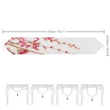 Yanfind Table Runner Geranium Images Bouquet Petal Flowers Wallpapers Plant Pollen Free Summer Pictures Flower Everyday Dining Wedding Party Holiday Home Decor