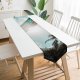 Yanfind Table Runner Images Journey Texture Flare Wallpapers Friends Plant Tree Free Palm Summer Trip Everyday Dining Wedding Party Holiday Home Decor