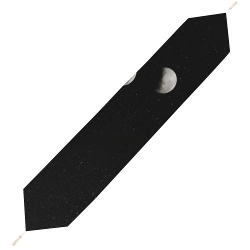 Yanfind Table Runner Images Space Night Lunar Outer Astronomy Wallpapers Outdoors Free Current Events Pictures Everyday Dining Wedding Party Holiday Home Decor