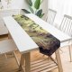 Yanfind Table Runner Images From Satellite Landscape Aerial Wallpapers Sandy Mountain Australia Outdoors Scenery Above Everyday Dining Wedding Party Holiday Home Decor