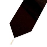 Yanfind Table Runner Michael Gillett Desert Starry Sky Dark Sky Night Microsoft Pro X Dark Everyday Dining Wedding Party Holiday Home Decor