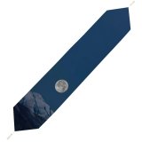 Yanfind Table Runner Images Space Night HQ Alps Landscape Public Outer Astronomy Sky Wallpapers Mountain Everyday Dining Wedding Party Holiday Home Decor