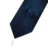 Yanfind Table Runner Gerald Berliner Kaaterskill Falls Waterfall Night York USA Everyday Dining Wedding Party Holiday Home Decor