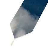 Yanfind Table Runner Images Space Night HQ Sky Wallpapers Stock Free Pictures Star Grey Cloud Everyday Dining Wedding Party Holiday Home Decor