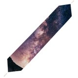 Yanfind Table Runner Images Space Des Night Landscape Way Outer Astronomy Sky Wallpapers Mountain Outdoors Everyday Dining Wedding Party Holiday Home Decor