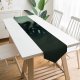Yanfind Table Runner Web Images Insect Eye Darkness Spider Wallpapers Legs Fangs Arachnid Funnel Free Everyday Dining Wedding Party Holiday Home Decor