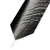 Yanfind Table Runner Triangle City Exterior Images Path Building Spain Guggenhein Wallpapers Architecture Bilbao Outdoors Everyday Dining Wedding Party Holiday Home Decor