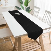 Yanfind Table Runner Images Space Night Lunar Outer Astronomy Wallpapers Outdoors Free Current Events Pictures Everyday Dining Wedding Party Holiday Home Decor