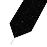 Yanfind Table Runner Images Space Nocturna Night Estrellas Contrast Way Outer Astronomy Sky Wallpapers Cielo Everyday Dining Wedding Party Holiday Home Decor