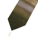Yanfind Table Runner Hmetosche Forest Path Trunks Trees Woods Autumn Leaves Road Sun Rays Everyday Dining Wedding Party Holiday Home Decor