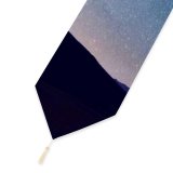 Yanfind Table Runner Images Space Night HQ Phone Way Outer Astronomy Sky Wallpapers Outdoors Nebula Everyday Dining Wedding Party Holiday Home Decor