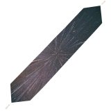 Yanfind Table Runner Images Space Night Yosemite HQ California Sky Wallpapers Mountain Outdoors Tree Free Everyday Dining Wedding Party Holiday Home Decor