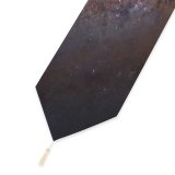 Yanfind Table Runner Space Spiral Galaxy Messier Constellation Nebula Stars Astronomy Cosmos Everyday Dining Wedding Party Holiday Home Decor