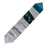 Yanfind Table Runner Images Sea Boat Wallpapers Grey Pictures Life Vehicle Whale Transportation Everyday Dining Wedding Party Holiday Home Decor