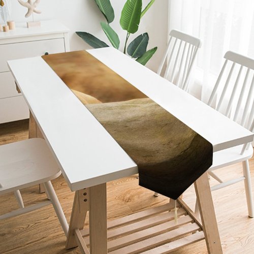Yanfind Table Runner William Warby Lioness Paradise Wildlife Park Park Golden Rock Everyday Dining Wedding Party Holiday Home Decor