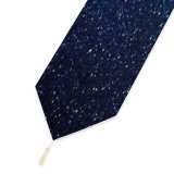 Yanfind Table Runner Images Space Del Night HQ Public Darkness Outer Astronomy Sky Wallpapers Grappa Everyday Dining Wedding Party Holiday Home Decor