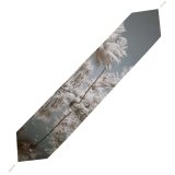 Yanfind Table Runner Images Frost India River Snow Wallpapers Wildlife Kerala Outdoors Tree Summer Coconut Everyday Dining Wedding Party Holiday Home Decor