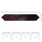 Yanfind Table Runner Images Space Night Way Outer Astronomy Sky Wallpapers Outdoors Nebula Free States Everyday Dining Wedding Party Holiday Home Decor