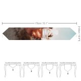 Yanfind Table Runner Images Glass Texture Mood Beer Alcohol Wallpapers Outdoors Tree Free Palm Pictures Everyday Dining Wedding Party Holiday Home Decor