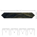 Yanfind Table Runner Images Alpi Veins Landscape Aerial Wallpapers Dji Outdoors Tree Scenery Slope Free Everyday Dining Wedding Party Holiday Home Decor