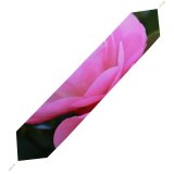 Yanfind Table Runner Geranium Images Rose Bud Petal Flowers Camelia Wallpapers Plant Garden Pollen Free Everyday Dining Wedding Party Holiday Home Decor