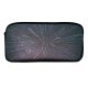 yanfind Pencil Case YHO Images Space Night Yosemite HQ California Sky Wallpapers  Outdoors Tree Free Zipper Pens Pouch Bag for Student Office School