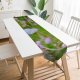 Yanfind Table Runner Geranium Images Lavender Flowers Lilac Wallpapers Plant Summer Forest Pictures Flower Creative Everyday Dining Wedding Party Holiday Home Decor