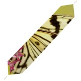 Yanfind Table Runner Images Taiwan Insect Spring Wing Wallpapers Borisworkshop Bloom Free Monarch Invertebrate Pictures Everyday Dining Wedding Party Holiday Home Decor