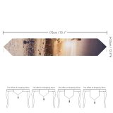 Yanfind Table Runner Fir Images Kirkwood Sun Flora Pine Landscape Public Snow Sky Wallpapers Plant Everyday Dining Wedding Party Holiday Home Decor