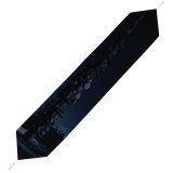 Yanfind Table Runner Images Space Night Building Outer Astronomy Wallpapers Architecture Outdoors Free Spire Pictures Everyday Dining Wedding Party Holiday Home Decor