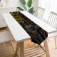 Yanfind Table Runner Images Rust Public Wallpapers Architecture Juvnsky Necropolis Monument Gate Master Pictures Beautiful Everyday Dining Wedding Party Holiday Home Decor