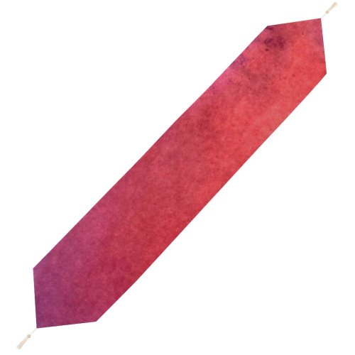 Yanfind Table Runner Splash Graphics Colorful Texture Linen Wallpapers Decor Plant Free Modern Art Pictures Everyday Dining Wedding Party Holiday Home Decor