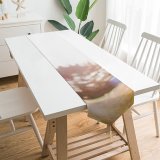 Yanfind Table Runner Images High Stress Flora Relaxed Passionate Grass Wallpapers Prayer Meadow Plant Spirited Everyday Dining Wedding Party Holiday Home Decor