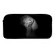 yanfind Pencil Case YHO Randy Rodriguez Black Dark Dog Dark AMOLED Cute Puppies Cute Dog Zipper Pens Pouch Bag for Student Office School