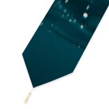 Yanfind Table Runner Recreation Iphone Beach Trip Young Boat Outdoor Diver Outdoors Leisure Motion Tourism Everyday Dining Wedding Party Holiday Home Decor