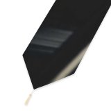 Yanfind Table Runner Blur Focus Words Exploration Discovery Lens Research Zoom Pages Information Knowledge Writing Everyday Dining Wedding Party Holiday Home Decor