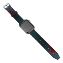 yanfind Watch Strap for Apple Watch Free Pictures Flower Rose Chhattisgarh India Plant  Images Compatible with iWatch Series 5 4 3 2 1