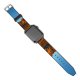yanfind Watch Strap for Apple Watch Scenery Range States  Mesa Sunset Free Outdoors Wallpapers Images United Compatible with iWatch Series 5 4 3 2 1