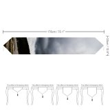 Yanfind Table Runner Eruption Free Wallpapers Pictures Volcano Outdoors Stock Grey Geyser Mountain Images Everyday Dining Wedding Party Holiday Home Decor