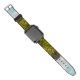 yanfind Watch Strap for Apple Watch Rural Countryside Plant Domain Farm Wallpapers Pictures Grassland Cloud Outdoors Tree Compatible with iWatch Series 5 4 3 2 1