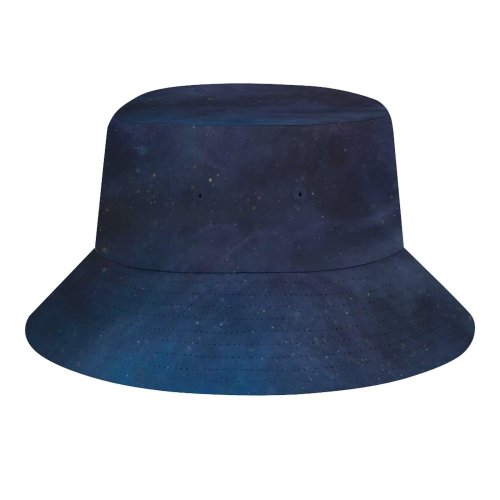yanfind Adult Fisherman's Hat Images Dye Space Acrylic Night HQ Texture Outer Astronomy Sky Wallpapers Outdoors Fishing Fisherman Cap Travel Beach Sun protection