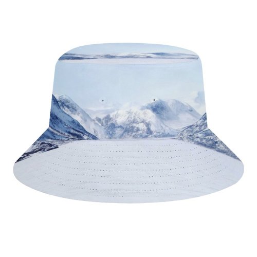 yanfind Adult Fisherman's Hat Images Landscape Snow Wallpapers Lake Mountain Outdoors Stock Free Pictures Frozen Purple Fishing Fisherman Cap Travel Beach Sun protection